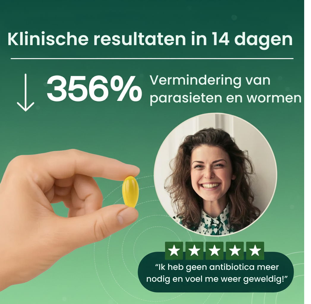 Olea | Oregano-olie & Zwarte Komijnolie