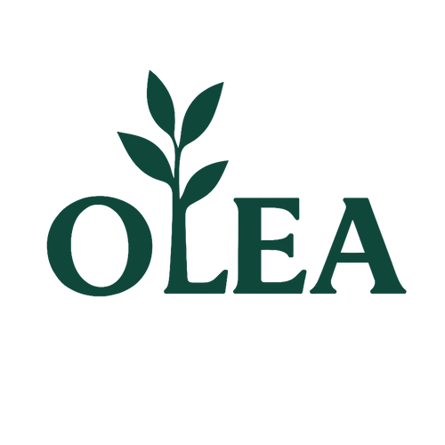 Olea NL
