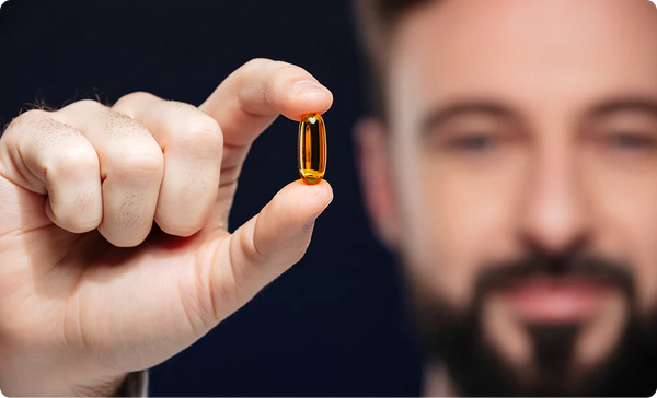 Geen Nasmaak, Geen Oprisping